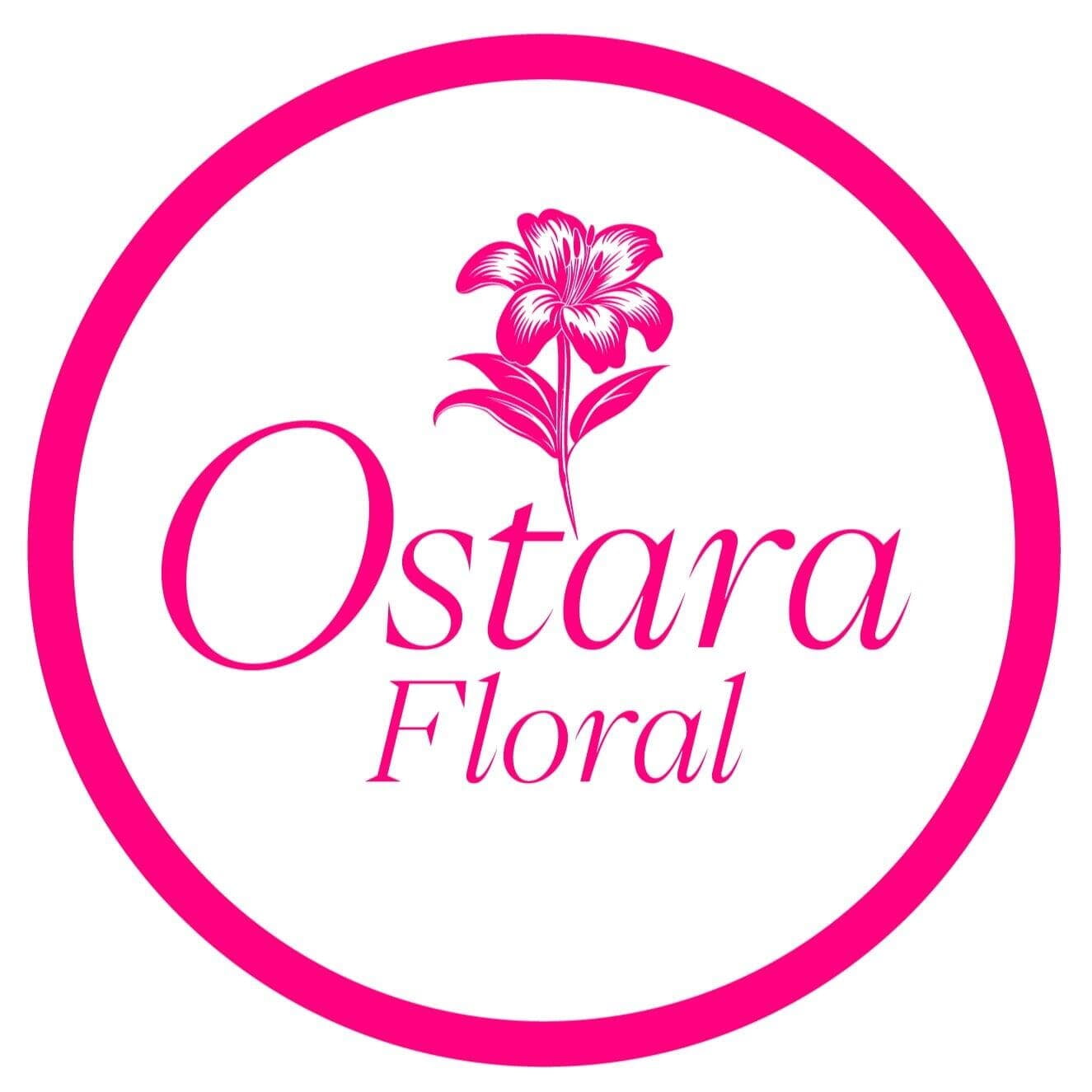 Ostara Floral